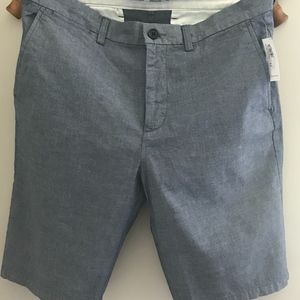 New Old Navy Mens Shorts